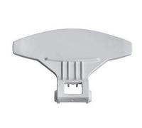 Poignée de hublot Machine à laver, Lave-linge 2813170100 BEKO Machine à laver, Lave-linge 2813170100 BEKO