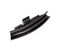 Poignée de hublot Machine à laver, Lave-linge 2839780300 BEKO