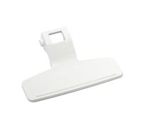Poignée de hublot Machine à laver, Lave-linge 3612608600 DAEWOO Machine à laver, Lave-linge 3612608600 DAEWOO