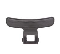 Poignée de hublot Machine à laver, Lave-linge 3650ER3002B LG Machine à laver, Lave-linge 3650ER3002B LG