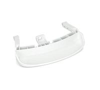 Poignée de hublot Machine à laver, Lave-linge 42023887 WESTWOOD Machine à laver, Lave-linge 42023887 WESTWOOD