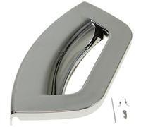 Poignée de hublot Machine à laver, Lave-linge C00287769, C00305834 ARISTON HOTPOINT Machine à laver, Lave-linge C00287769, C00305834 ARISTON HOTPOINT