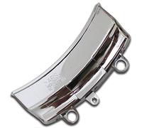 Poignée de hublot Machine à laver, Lave-linge MEB60722301 LG Machine à laver, Lave-linge MEB60722301 LG