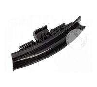 Poignée de hublot (ORIGINAL Beko) - Ouverture de porte machine à laver Beko, code: 8051882260749