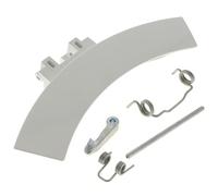 Poignee complete hublot pour lave linge - 405519325