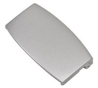 Poignée De Hublot Pour Lave-Linge 1108254135 Faure Arthur Martin