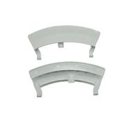 POIGNEE DE HUBLOT pour LAVE LINGE B.S.K INTERNATIONAL - 42023901