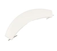 Poignee De Hublot Pour Lave Linge Bosch