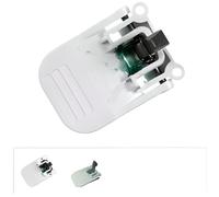 POIGNÉE DE HUBLOT POUR LAVE LINGE BRANDT * VLF6144 905330378 INNOVATION VEDETTE AS0012711 905