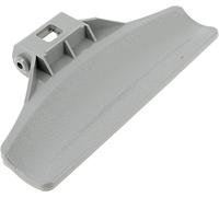 Accessoire pour appareil de lavage Hobby Tech Poignée de hublot HobbyTech pour lave-linge compatible Beko, essentiel B - 2832510200