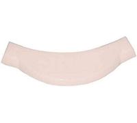 Poignée de hublot pour lave-linge compatible FAR - 2805990100