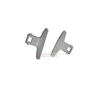 POIGNEE DE HUBLOT POUR LAVE LINGE DAEWOO - 3612610800