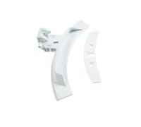 POIGNEE DE HUBLOT POUR LAVE LINGE ELECTROLUX - 4055137402