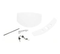Poignee De Hublot Pour Lave Linge Electrolux - 50277718008 G