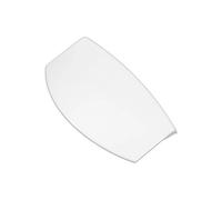 Poignée De Hublot Pour Lave-Linge Electrolux, Aeg Réf : 1320361015