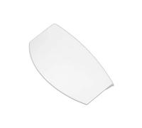 Poignée De Hublot Pour Lave-Linge Electrolux, Aeg Réf : 1320361015