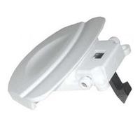 FAGOR - POIGNEE DE HUBLOT POUR LAVE LINGE FAGOR