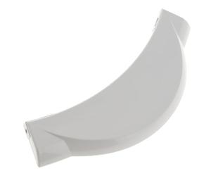 POIGNEE DE HUBLOT pour LAVE LINGE FAR - 2805990100
