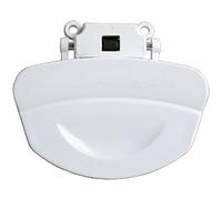 POIGNEE DE HUBLOT POUR LAVE LINGE PROLINE - 47311