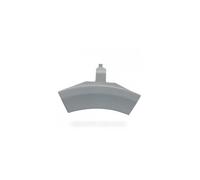 POIGNÉE DE HUBLOT POUR LAVE-LINGE SIDEX * 03011126 ML12505 ML6005 PS052 PS104 WA884 WA1287 WA884 PS