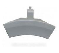 POIGNÉE DE HUBLOT POUR LAVE-LINGE SIDEX * 03011126 ML12505 ML6005 PS052 PS104 WA884 WA1287 WA884 PS