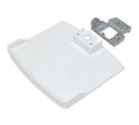 Poignée de hublot pour lave-linge whirlpool G