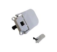 Poignée de hublot pour machine à laver FAGOR - Blanc - AS0012711