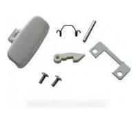 Poignee De Hublot Seche Linge Pour Sèche Linge Candy