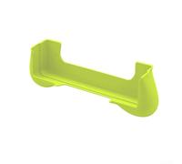 Poignée de jeu légère pour Retroid Pocket Flip 2 Comfort (vert)