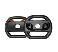Poignée de jeu pour manette Switch 2, volant de jeu de course
