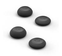 Poignée de joystick pour ROG Ally et Steam Deck Le noir