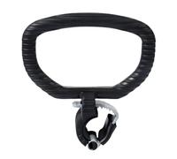 Poignée de kettlebell avec mécanisme et poignée ergonomique pour exercices sûrs et stables Poignées de fitness pour kettlebells Kettlebell