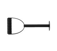 Poignée de kettlebell, pince de levage réglable | Capacité de charge de 99,8 kg | Poignée de kettlebells réglable | Système de poids robuste pour salle de sport, entraînement à la maison, exercice de