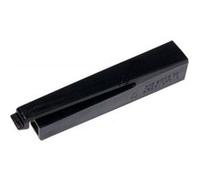Poignee de la tourne broche pour four aeg G