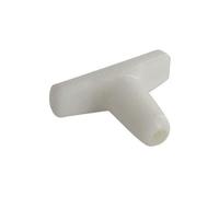 Poignée de lanceur adaptable pour tondeuse LAWN BOY