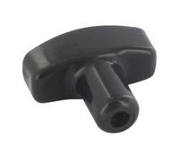 Poignée de lanceur BRIGGS et STRATTON 393152 - 280036 - 491288
