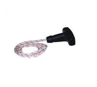 Poignée de lanceur et corde STIHL 00001903400 - 0000-190-3400