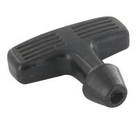Greenstar 6258 Poignée de lanceur adaptable pour Honda