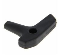 Poignée de lanceur universel moyen modèle