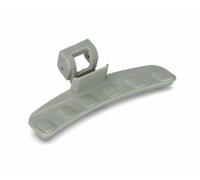 POIGNÉE DE LAVE-LINGE SAMSUNG OBLO' DC64-01524A - 1 PIÈCE