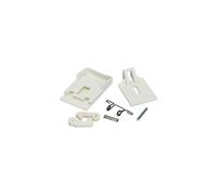 Poignée De Lave-Linge Whirlpool Bauknecht 481949869162 Ariston ARI023118