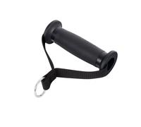 Poignée de levage à un bras MH-C204 - Marbo Sport