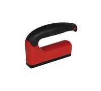 Poignée de levage magnétique Silverline