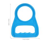 Poignée de Levage pour Bouteille D’Eau, Plastique Ergonomique