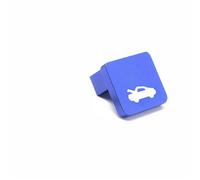 Poignée de levier de déverrouillage de capot pour Civic 1996-2011 pour Element 2003-2011 - Kit de réparation de poignée de capot de voiture - Accessoires de verrouillage du couvercle du moteur - 1