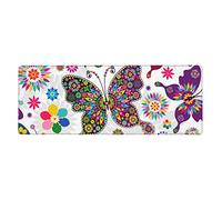 Poignée de levier de frein, paire de poignée de levier de frein à tambour d'embrayage de moto universelle en aluminium CNC de 22 mm 7/8 '' Leviers de frein et d'embrayage pliables réglables( Silver)