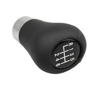 Poignée de Levier de Vitesse, Manche de Levier de Vitesse, Bouton de Levier de Vitesse pour BMW 1 3 5 6 Series E30 E36 E39 E46 E60 E81 E82 E87 E90 E53 E84 5 6 Speed -