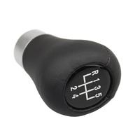 Poignée de Levier de Vitesse, Manche de Levier de Vitesse, Bouton de Levier de Vitesse pour BMW 1 3 5 6 Series E30 E36 E39 E46 E60 E81 E82 E87 E90 E53 E84 5 6 Speed -