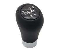 Poignée de Levier de Vitesse, Manche de Levier de Vitesse, Bouton de Levier de Vitesse pour BMW E30 E32 E34 E36 E38 E39 E46 E53 E60 E83 E84 5