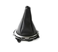 Poignée de Levier de Vitesse, Manche de Levier de Vitesse, Bouton de Levier de Vitesse pour Fit Jazz 2009-2015